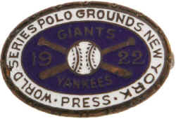 PPWS 1922 New York Giants.jpg